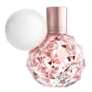 Ari Perfume Gift Set Image 1