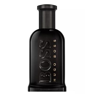 Boss Bottled Parfum Thumbnail Image