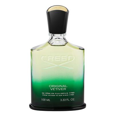 Creed Vetiver Original
