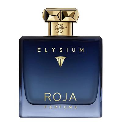 Elysium Pour Homme Parfum