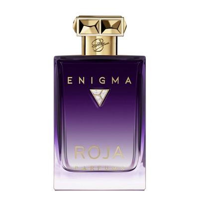 Enigma Pour Femme Essence de Parfum