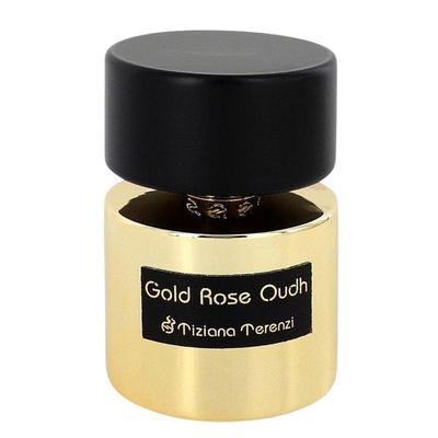 Gold Rose Oudh