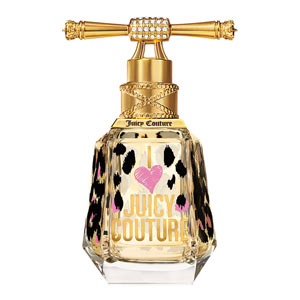 I Love Juicy Couture