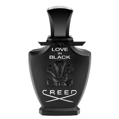 Creed Love In Black