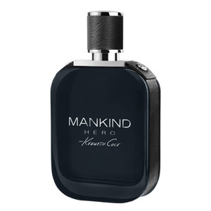 Mankind Hero Perfume Gift Set Image 1