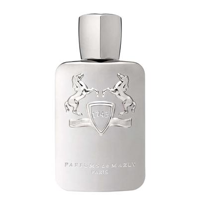 Parfums de Marly Pegasus