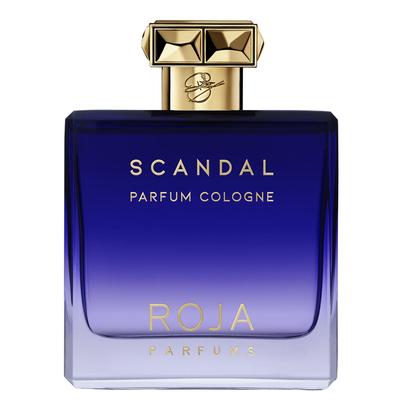Scandal Pour Homme Parfum
