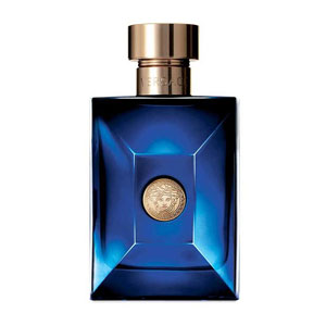 Versace Pour Homme Dylan Blue Perfume Gift Set Image 1